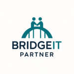 bridgeit partenr